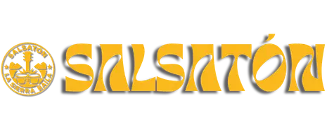 My Website